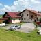 Lux Living Apartments BUDIČ near Terme Čatež - Brežice