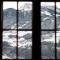 Schulhaus Tirol Schulhaus Tirol