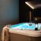 Incanto Boutique Suites - Neos Kosmos