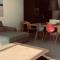 Dolce Vita - zonnig familie appartement met garagebox