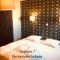 Dolce Vita - zonnig familie appartement met garagebox