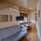 Apartman Poirot