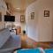 Apartman Poirot