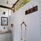Katara Gili, Boutique Rooms and Bungalows