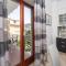 Parsano Suite - De Vivo Realty Sorrento