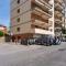 Parsano Suite - De Vivo Realty Sorrento