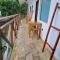 Katara Gili, Boutique Rooms and Bungalows