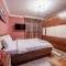Loft2