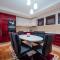 Loft2