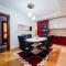 Loft2