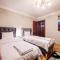 Loft2 - Kolašin