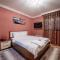 Loft2 - Kolašin