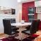 Loft2