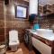 Loft2