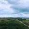 Nice Podium View @Atlantis Melaka