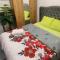 Breaza Comfort Apartment