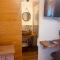 Ferme U San Martinu
