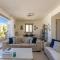 3 Bedroom Villa with Stunning Sea View & Private Parking