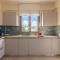 3 Bedroom Villa with Stunning Sea View & Private Parking