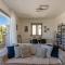 3 Bedroom Villa with Stunning Sea View & Private Parking