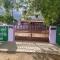 Ambai Garden Home - Ambāsamudram