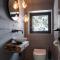 LUXE VISTA Mountain Chalet Cermis - mitten auf der Alm und Skipiste