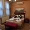 Emirhan Hotel, Sultanahmet