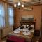 Emirhan Hotel, Sultanahmet