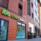 ibis Styles Le Puy en Velay - Le Puy-en-Velay