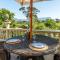 Ibis House