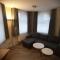 Apartment Hotel Rüther