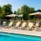 Lagrange Vacances Le Clos des Vignes
