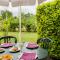 Lagrange Vacances Le Clos des Vignes photo 23