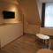Apartment Hotel Rüther