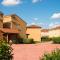 Lagrange Vacances Le Clos des Vignes photo 17