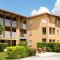 Lagrange Vacances Le Clos des Vignes photo 11