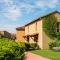 Lagrange Vacances Le Clos des Vignes photo 20