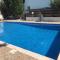 Estia Luxury Maisonette