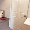 Studio with Private Entrance By Zen Living Short Term Rental - 西科维纳