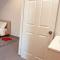 Studio with Private Entrance By Zen Living Short Term Rental - West Covina