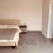 Studio with Private Entrance By Zen Living Short Term Rental - West Covina