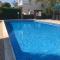 Estia Luxury Maisonette