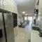 Royal Xtian No Loadshedding 2 bed - Johannesburg