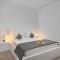 Stegna Akti Luxury Suites