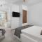 Stegna Akti Luxury Suites - Archangelos (Arcangelo) Stegna Akti Luxury Suites - Archangelos (Arcangelo)