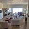 25 Sunset View - Langstrand