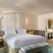 Sofitel Mauritius LImperial Resort & Spa