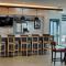 Hyatt House Columbus OSU Short North