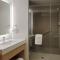 Hyatt House Columbus OSU Short North