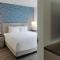 Hyatt House Columbus OSU Short North